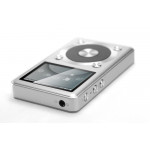 FiiO X1 Hi-Resolution Lossless Music Portable Player